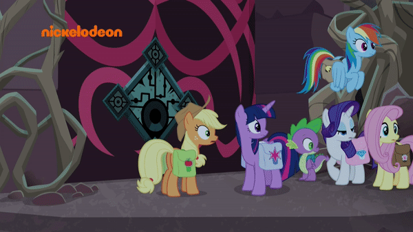 举国魔力忽遭殃,救世英雄急奔忙.匆匆离校寻真相,怎